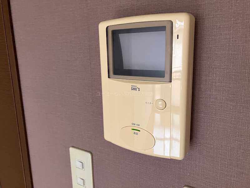 Belle  Fleuve その他6