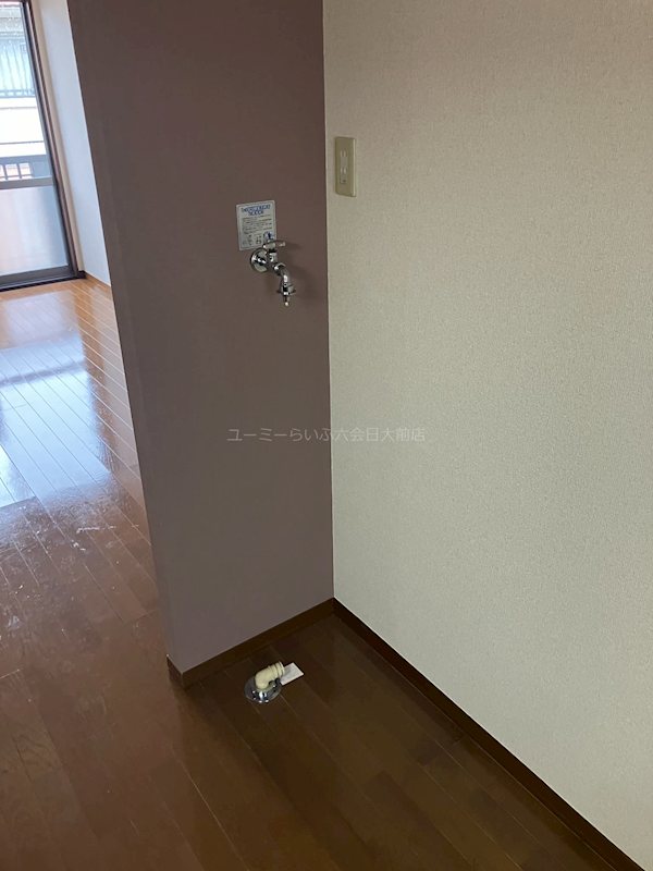 Belle  Fleuve その他7