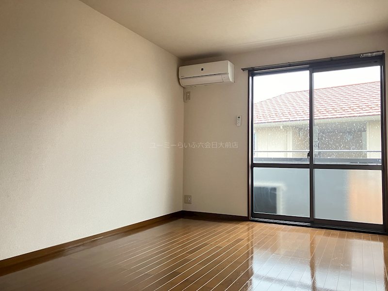 Belle  Fleuve その他9