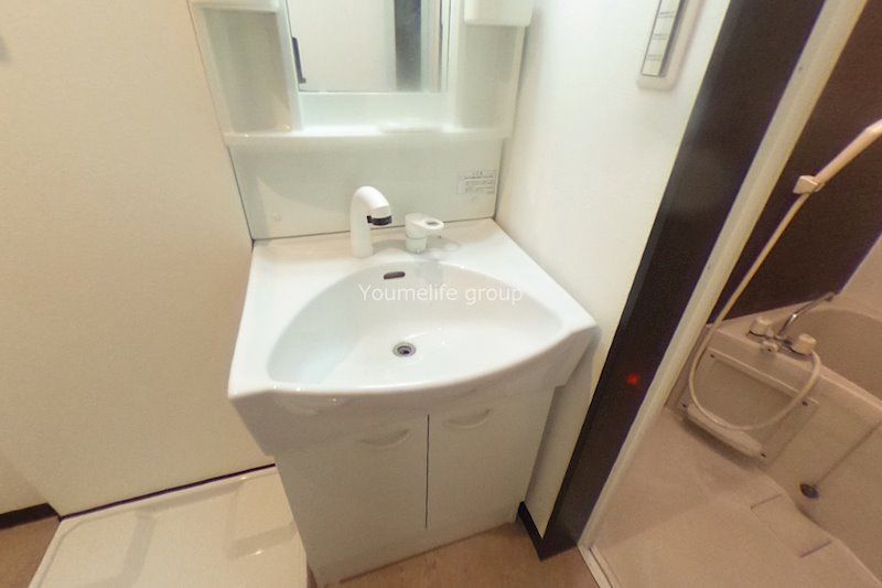 ベイルーム長後 その他1