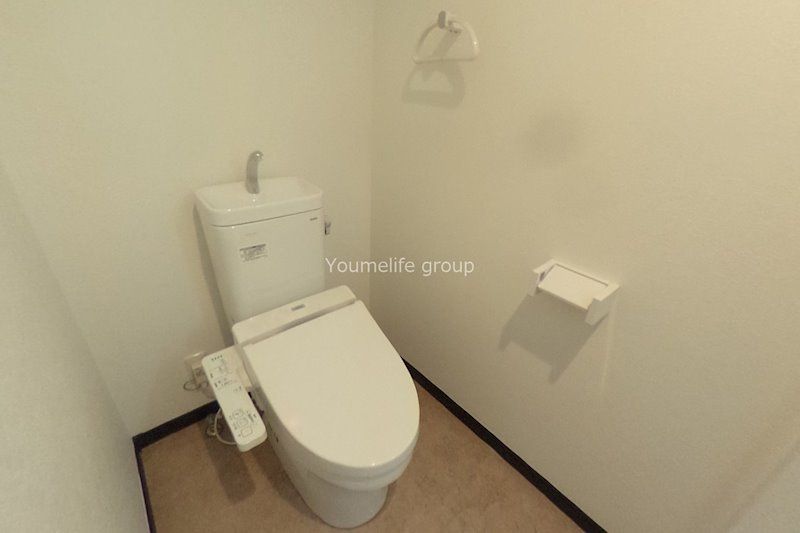 ベイルーム長後 その他2