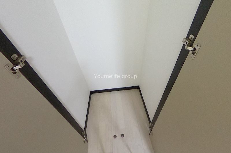 ベイルーム長後 その他4