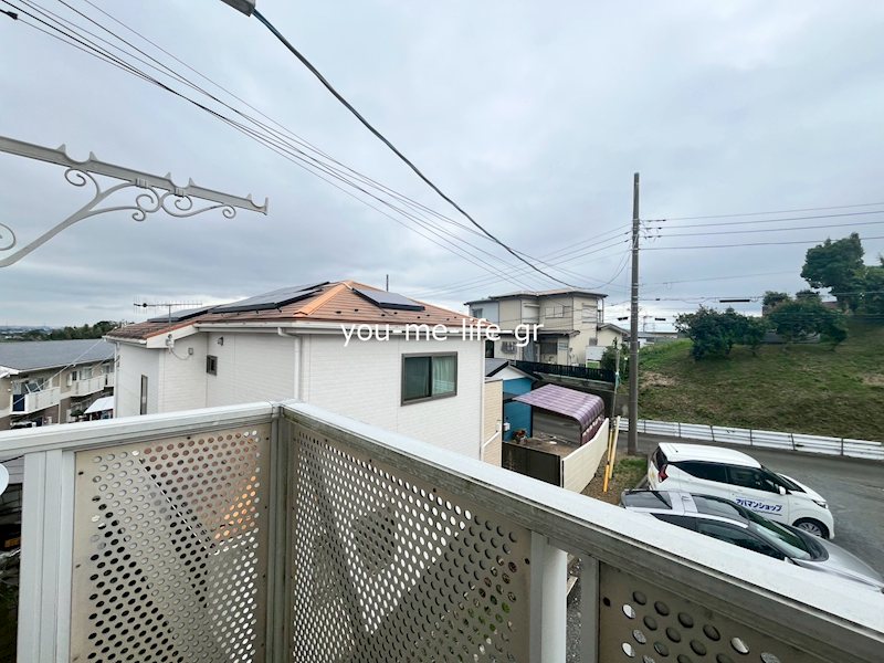 メゾンKS その他4