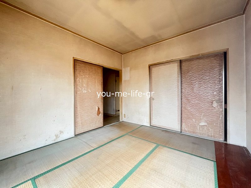 メゾンKS その他6