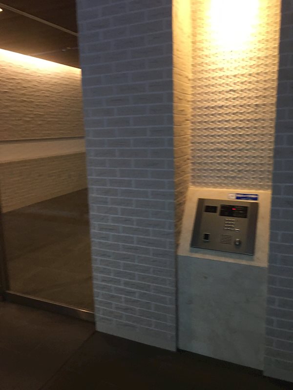 クリーディア茅ヶ崎 その他外観3