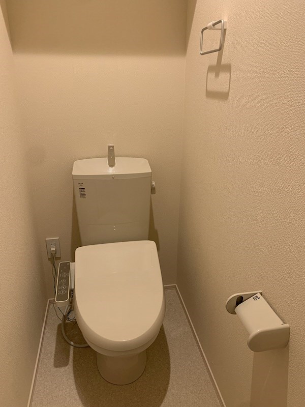 リバージュ元町Ⅰ その他2