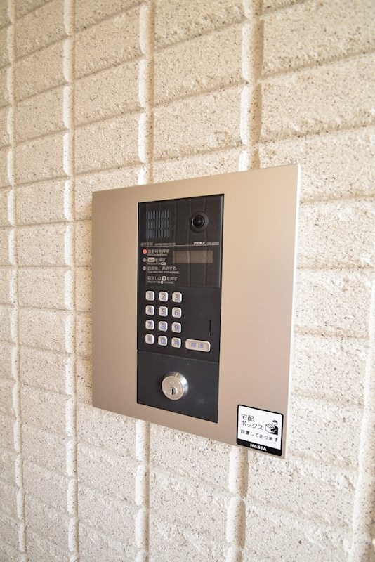 リバージュ元町Ⅰ その他外観1