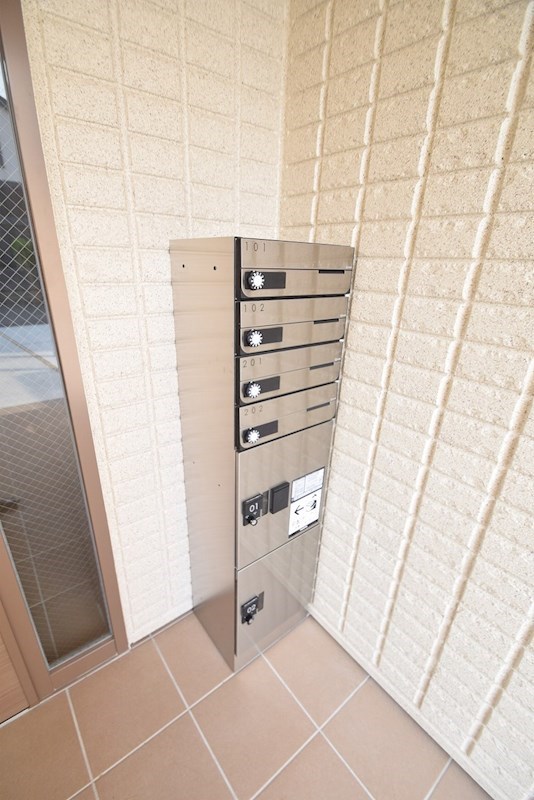 リバージュ元町Ⅰ その他外観5