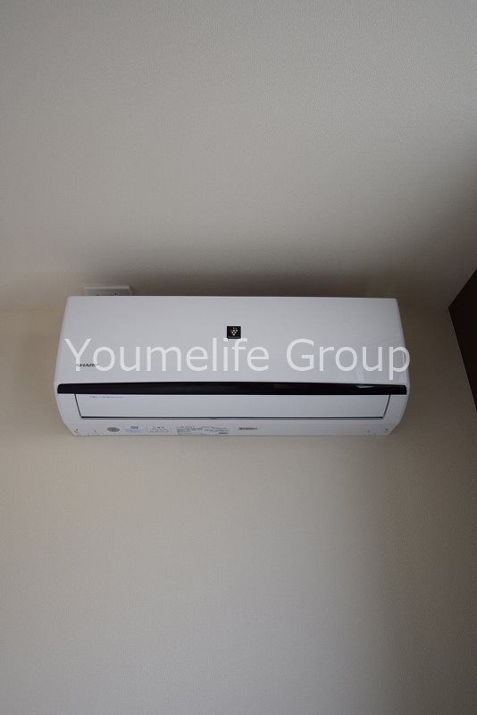 他設備 リバージュ元町Ⅰ その他2