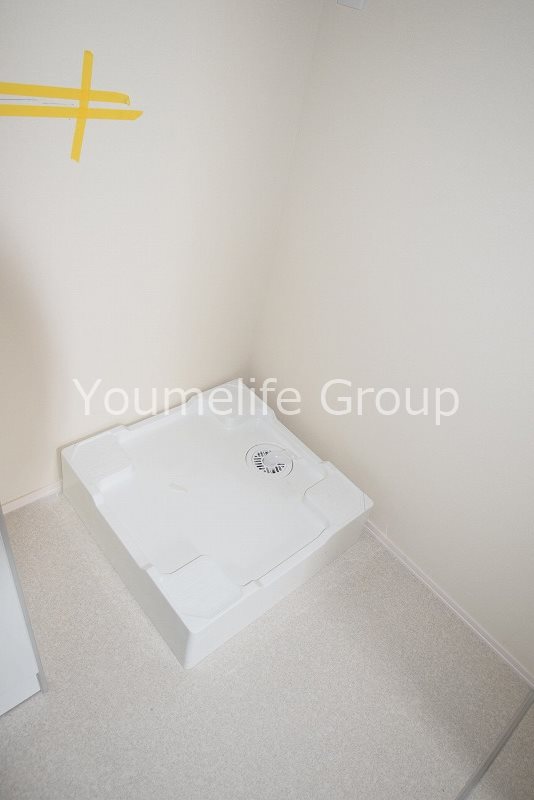 その他 リバージュ元町Ⅰ その他5