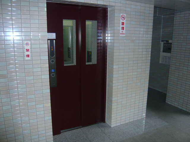 雅マンション湘南台 その他8