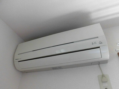 アムール上倉田 その他4
