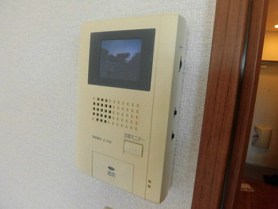 アムール上倉田 その他6