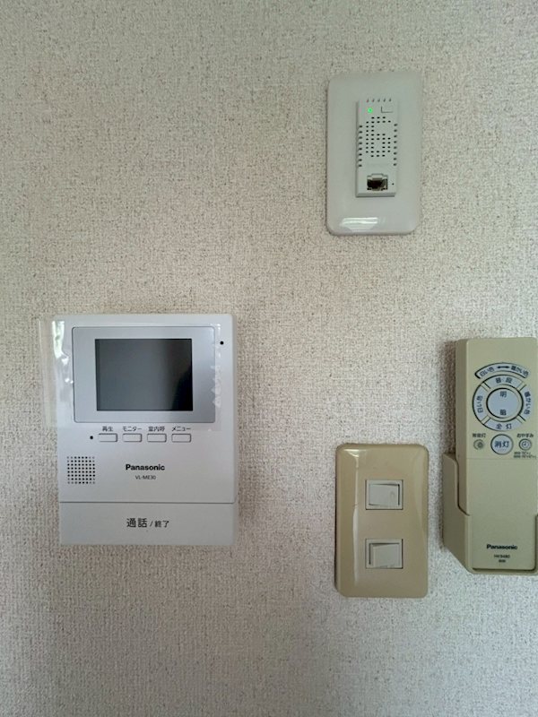 パークサイドビュー戸塚 その他7