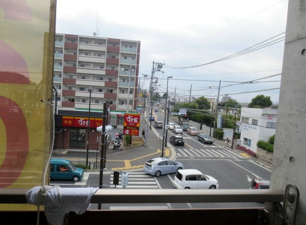 KADOIE TSUJIDO（カドイエツジドウ） その他2