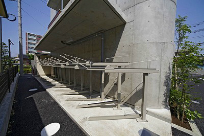 KADOIE TSUJIDO（カドイエツジドウ） その他5