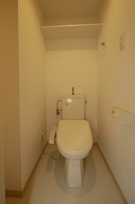 KADOIE TSUJIDO（カドイエツジドウ） その他1