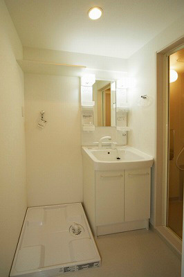 KADOIE TSUJIDO（カドイエツジドウ） その他4