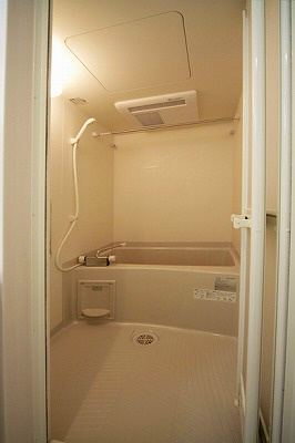 KADOIE TSUJIDO（カドイエツジドウ） 風呂画像