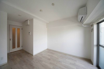 KADOIE TSUJIDO（カドイエツジドウ） ベッドルーム