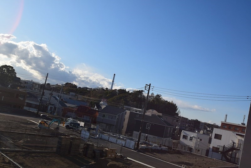 CASSIA藤沢本町 その他6