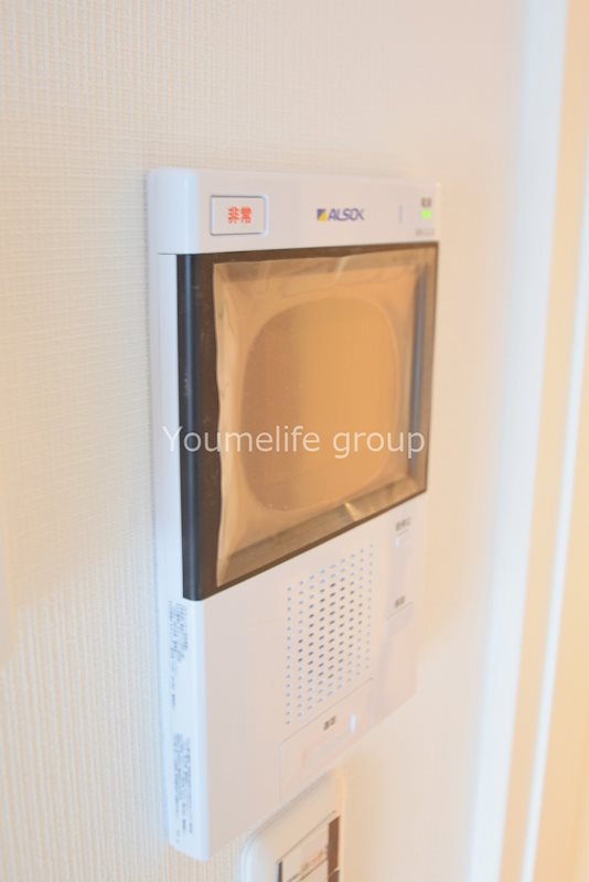 CASSIA藤沢本町 その他1