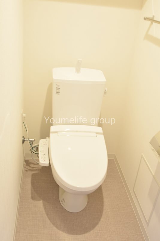 CASSIA藤沢本町 その他2