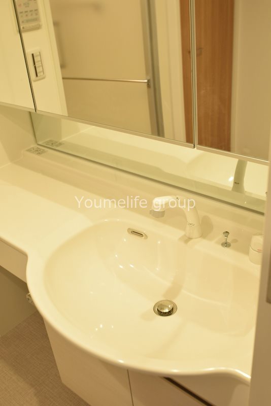 CASSIA藤沢本町 その他5