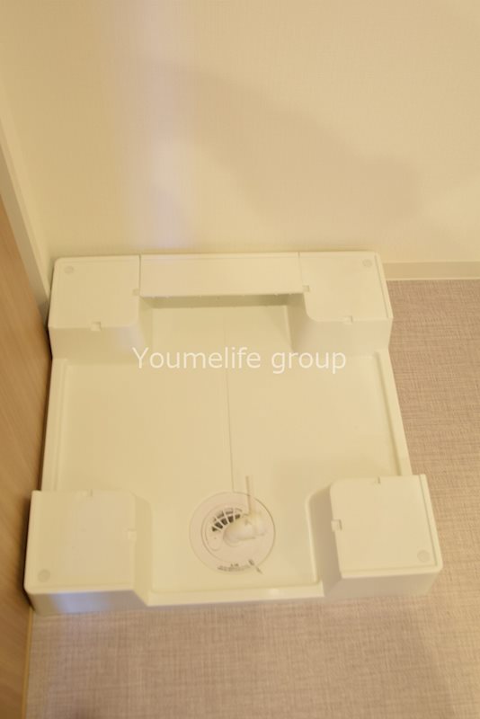 CASSIA藤沢本町 その他6