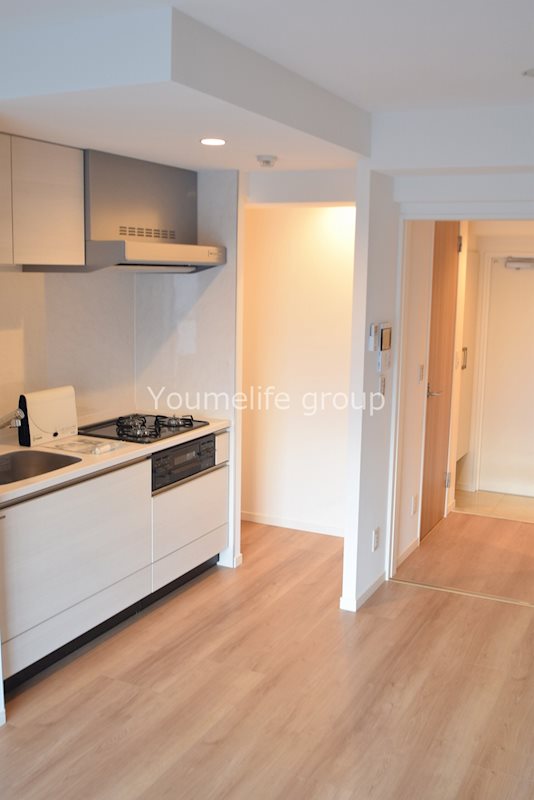 CASSIA藤沢本町 その他7