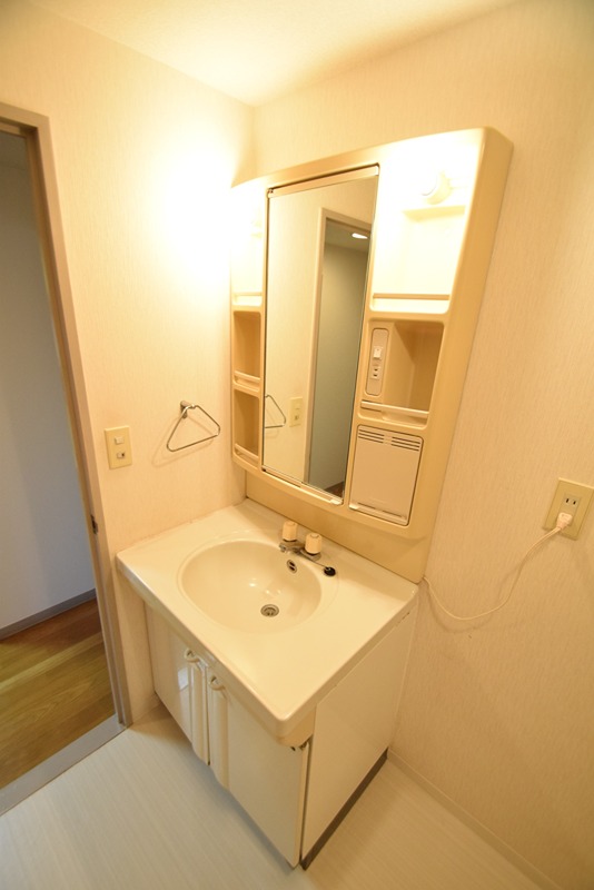 グリーンヒルズトーワ その他1