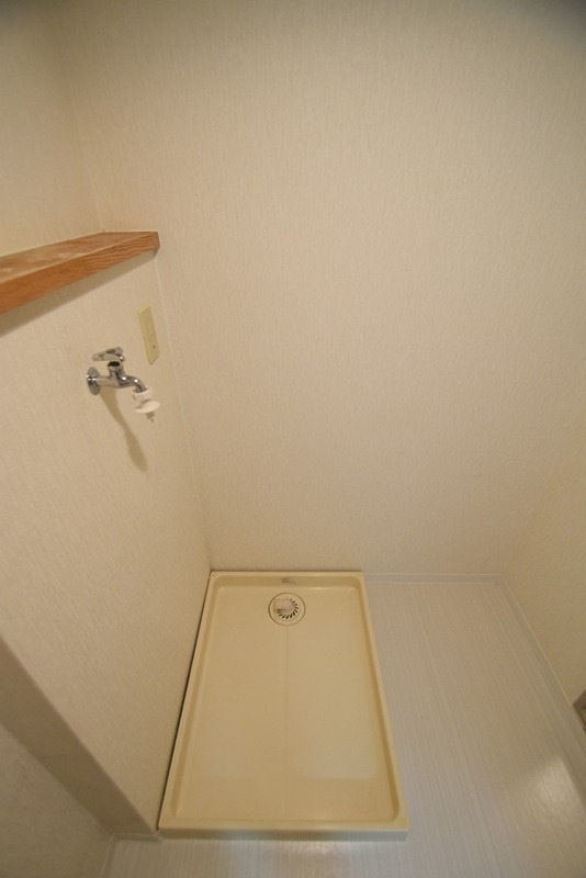 グリーンヒルズトーワ その他2