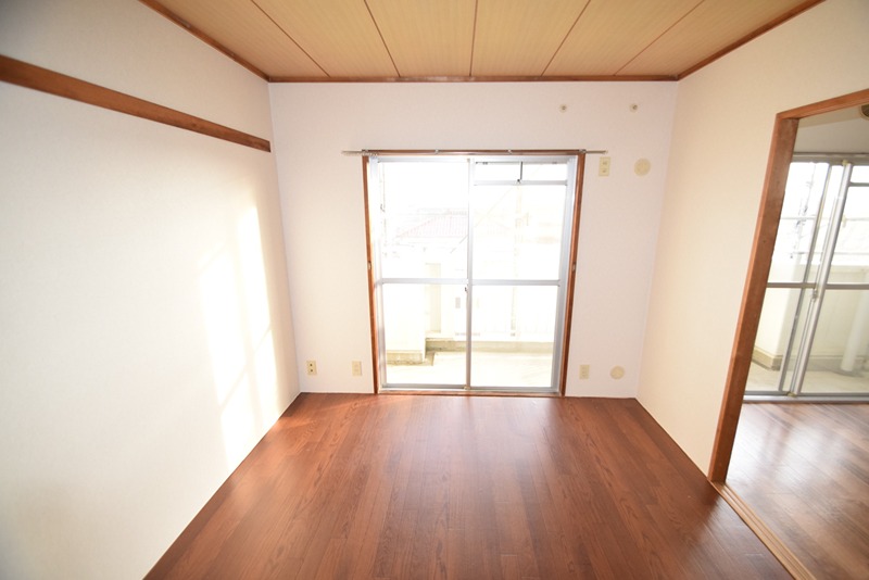 グリーンヒルズトーワ その他4