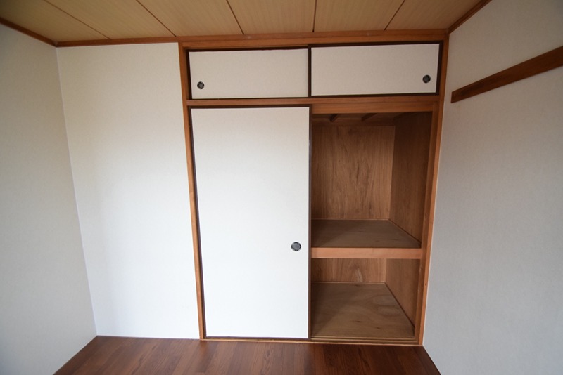 グリーンヒルズトーワ その他5