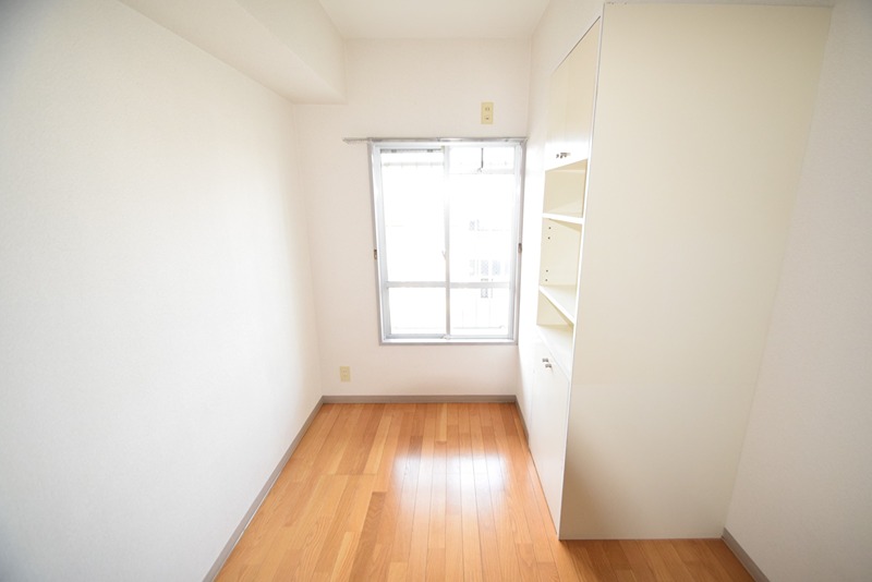 グリーンヒルズトーワ その他7