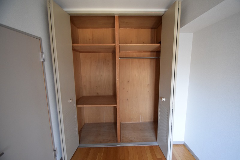 グリーンヒルズトーワ その他8