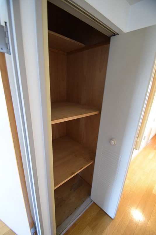 グリーンヒルズトーワ その他9