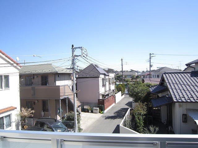 リブリ・湘南松が岡 その他3