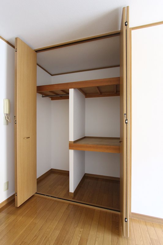 ファインブルーム その他2