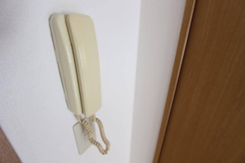 ファインブルーム その他3