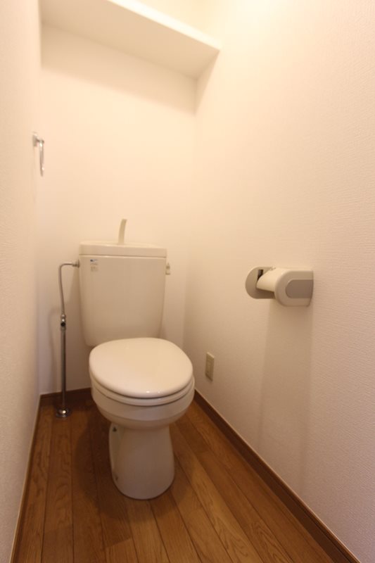 ファインブルーム その他4