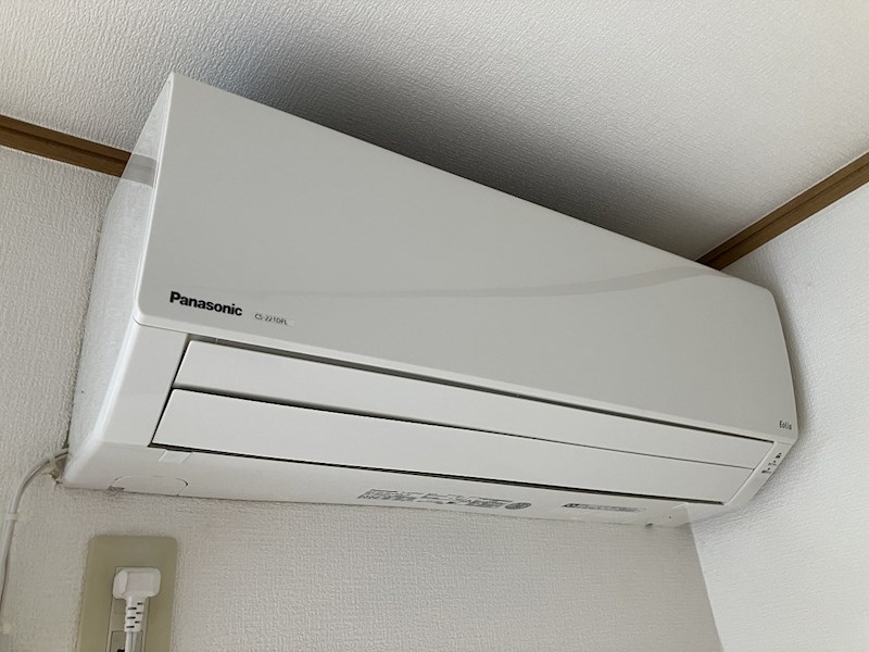 ファインブルーム その他5