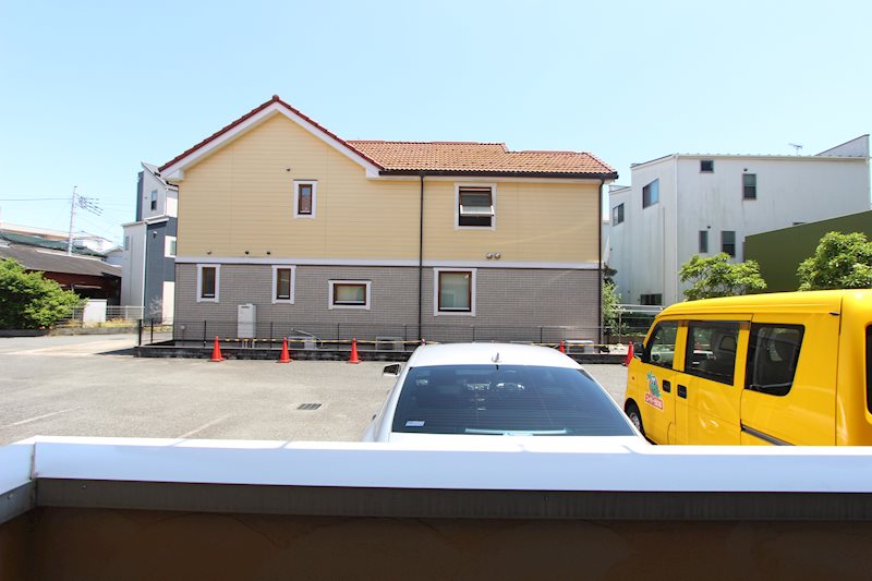 ファインブルーム その他1