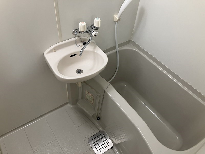 ファインブルーム その他6