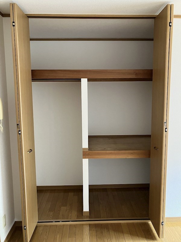 ファインブルーム その他9