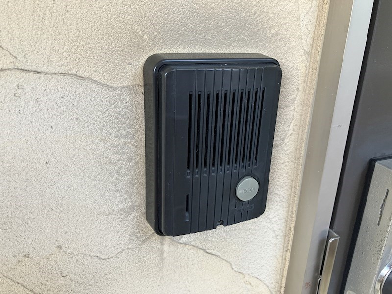 ファインブルーム その他10