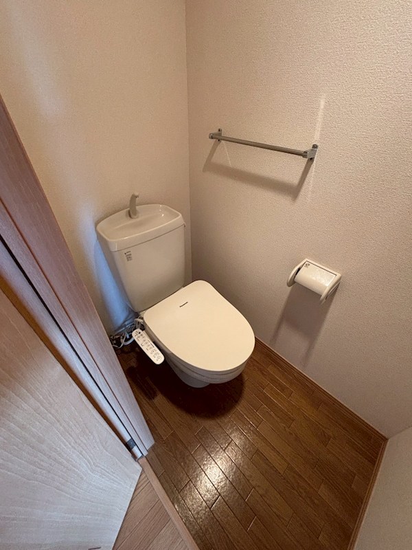 メゾンマロニエ その他1