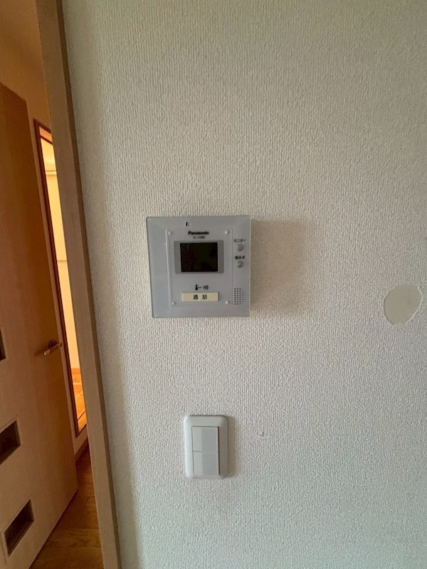 メゾンマロニエ その他2