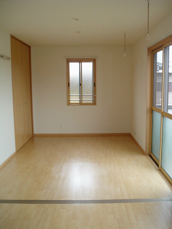 メゾンマロニエ その他2