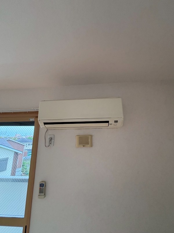 メゾンマロニエ その他4